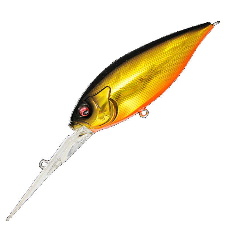 ディープ SIX [新品]