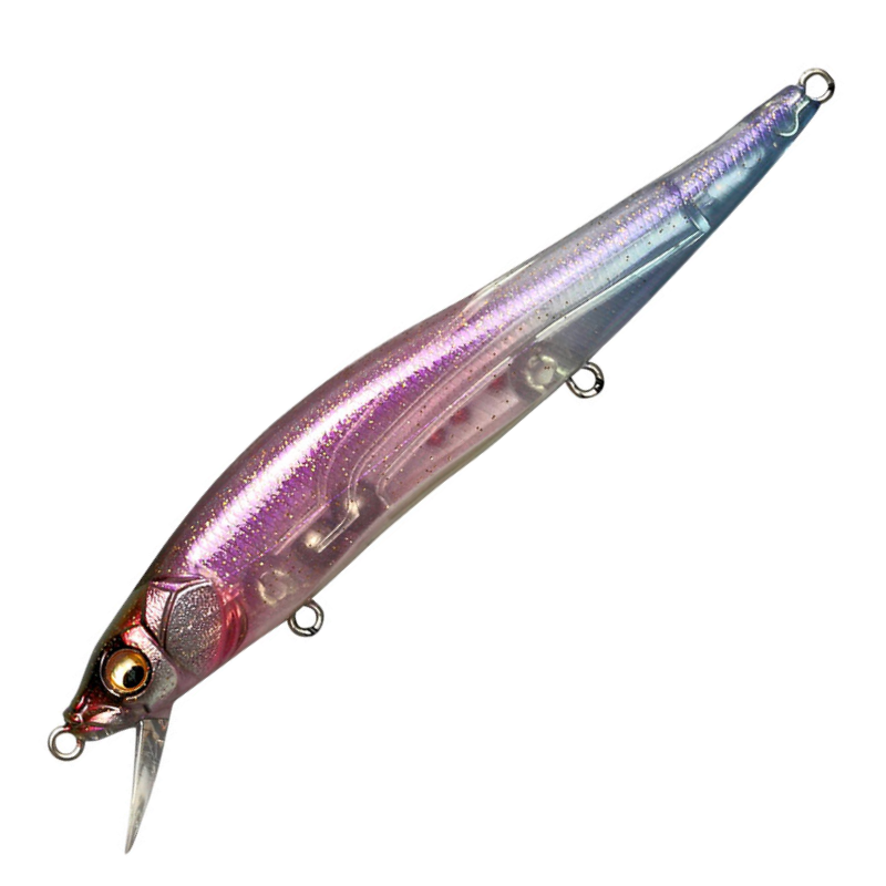 メガバス ito x-80 オールド'01 sg湖北リアクション 実釣未使用品 メガバス ito x-80 オールド'01 sg湖北リアクション 実釣未使用品