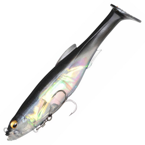 マグトラ nanaC46 55セット マグトラnanaC46 55セット マグトラ nanaC46 55セット マグトラnanaC46 55セット