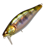 iジャック (i-JACK) [新品]