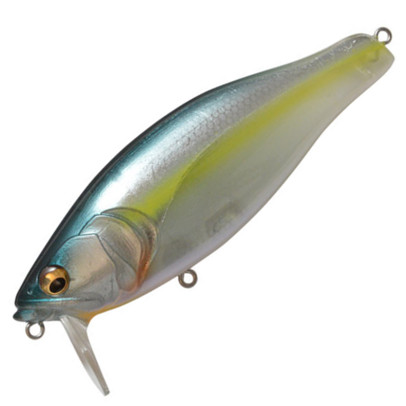 iジャック (i-JACK) [新品]
