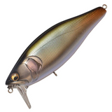 iジャック (i-JACK) [新品]