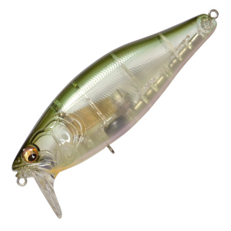 iジャック (i-JACK) [新品]