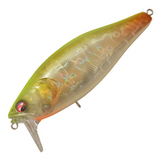 iジャック (i-JACK) [新品]