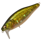 iジャック (i-JACK) [新品]