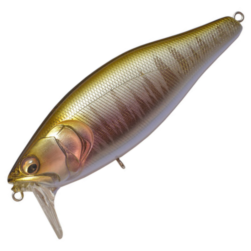 iジャック (i-JACK) [新品]