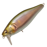 iジャック (i-JACK) [新品]
