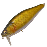 iジャック (i-JACK) [新品]