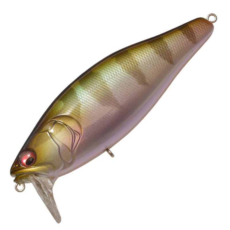 iジャック (i-JACK) [新品]