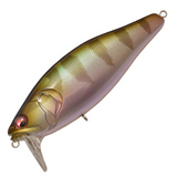 iジャック (i-JACK) [新品]