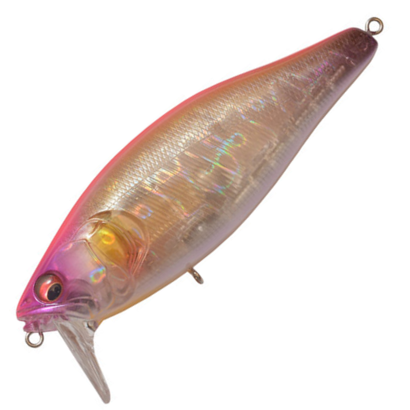 iジャック (i-JACK) [新品]