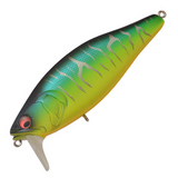 iジャック (i-JACK) [新品]