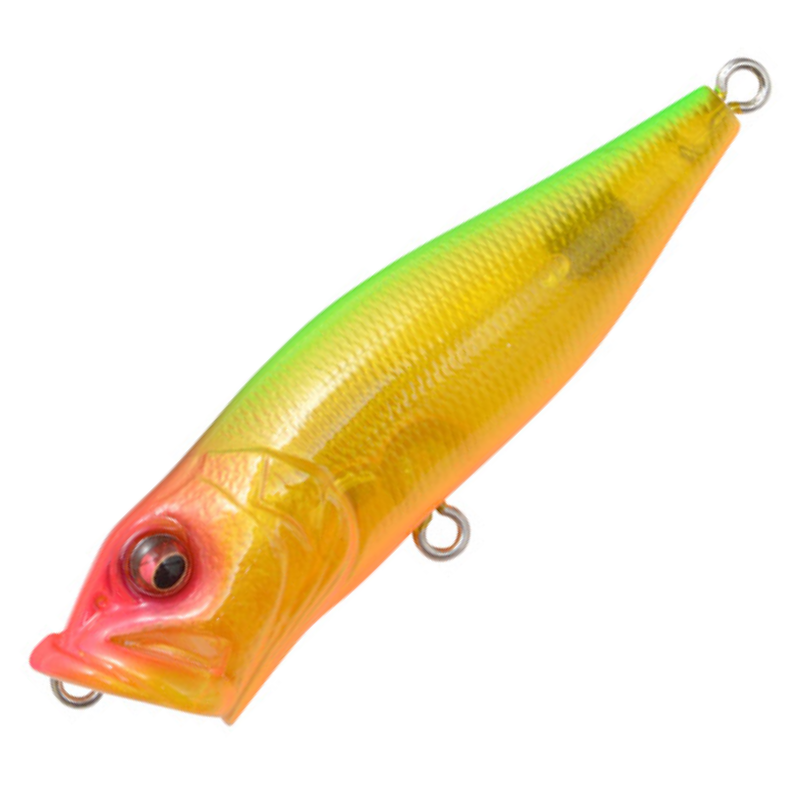 ポップX [新品]
