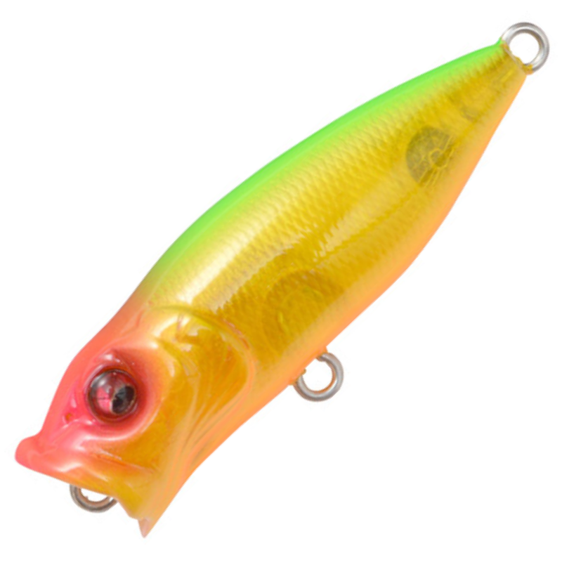 ベイビー ポップX [新品]