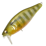 iジャック (i-JACK) [新品]