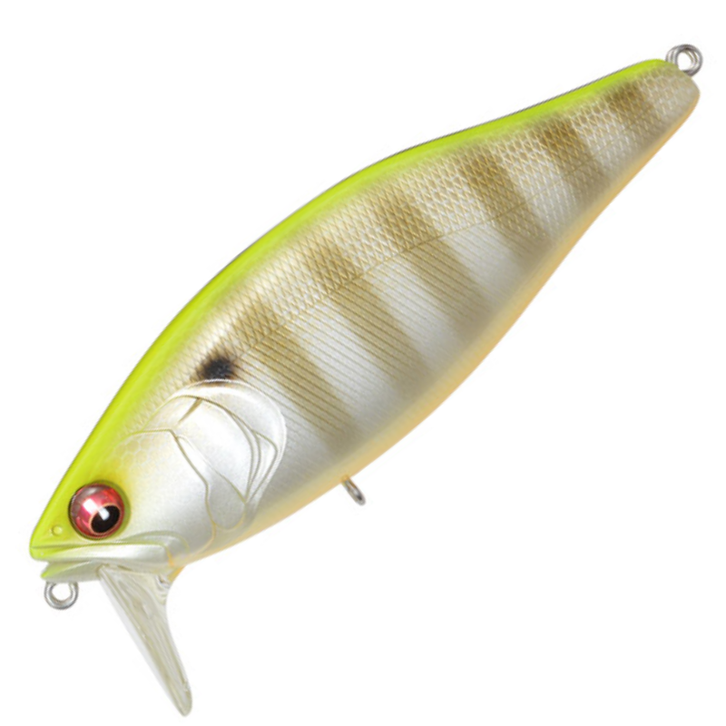 iジャック (i-JACK) [新品]