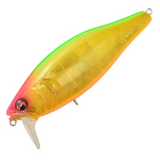 iジャック (i-JACK) [新品]