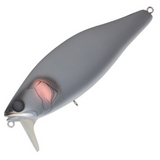 iジャック (i-JACK) [新品]