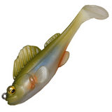 ダークスリーパー 3インチ 3/8oz [新品]