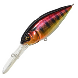 ディープX 300 [新品]