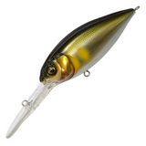 ディープX 300 [新品]