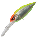 ディープX 300 [新品]