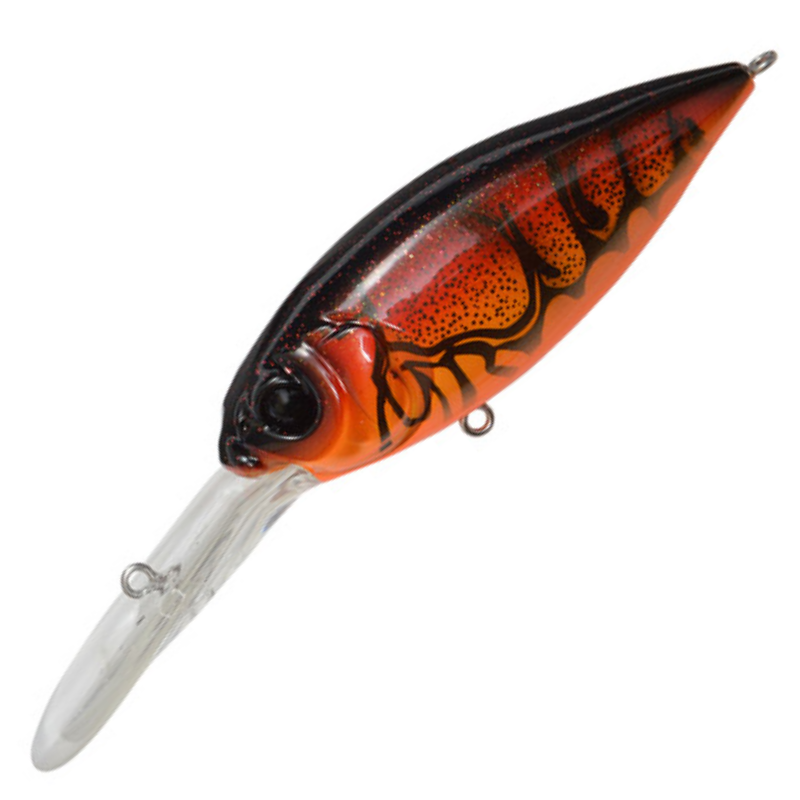 ディープX 300 [新品]