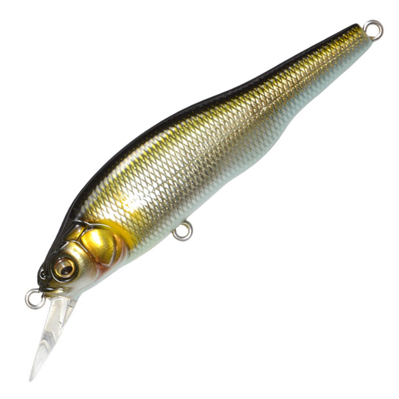 メガバス X80 ロケットダーター 廃盤 オールド'02 伊東ゴリ 新品 メガバス X80 ロケットダーター 廃盤 オールド'02 伊東ゴリ 新品
