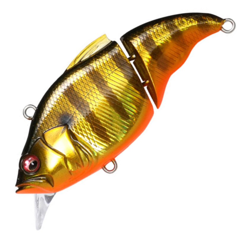 バイブレーションX ヴァタリオン (バタリオン) SS スローシンキング [新品]