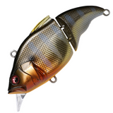 バイブレーションX ヴァタリオン (バタリオン) SS スローシンキング [新品]