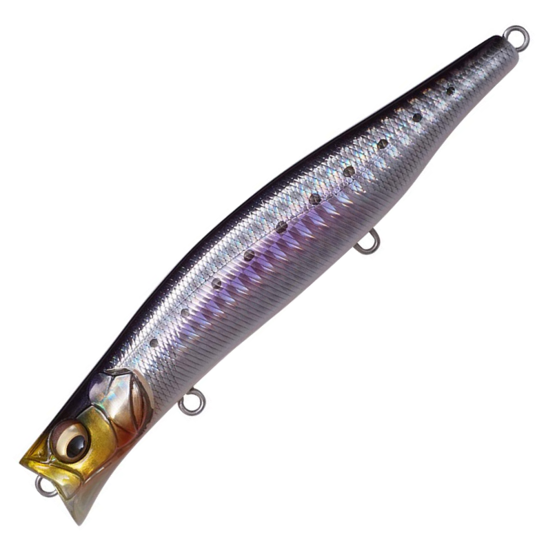 メガバス カゲロウ124f 4点、カゲロウ125f MD 1点 KAGELOU MD 125F メガバス カゲロウ124f 4点、カゲロウ125f MD 1点 KAGELOU MD 125F