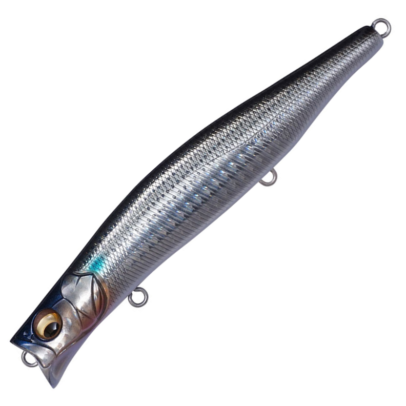 メガバス カゲロウ 124F 100F 125F MD メガバス カゲロウ 124F 100F 125F MD