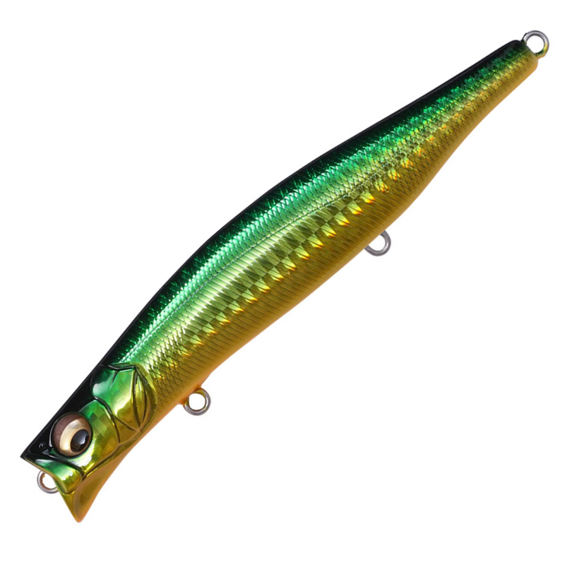 カゲロウ100f 124f 155f KAGELOU 100F | Megabass-メガバス カゲロウ100f 124f 155f KAGELOU 100F | Megabass-メガバス