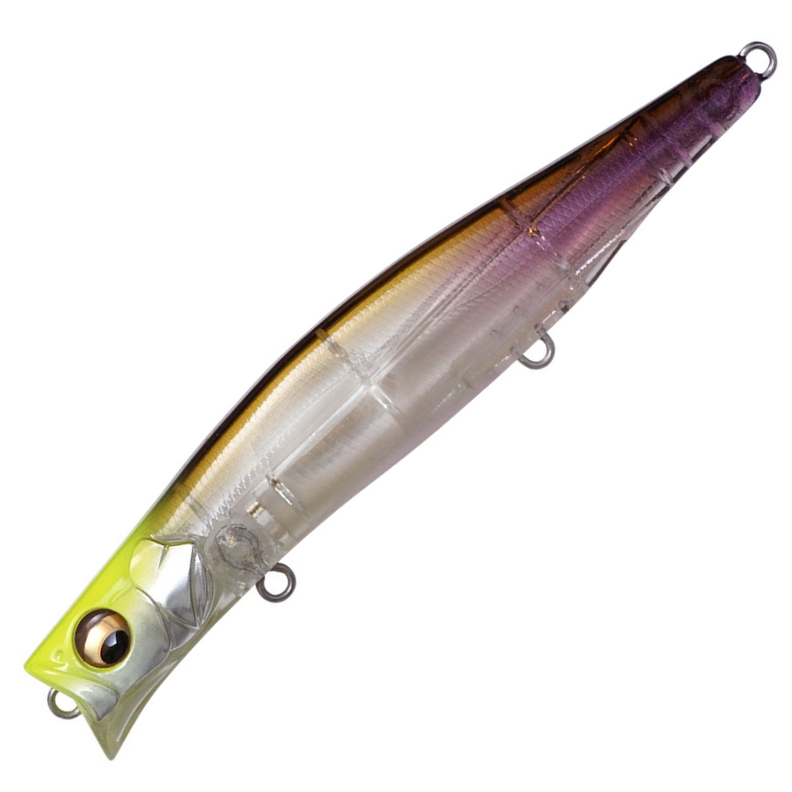 最終値下げ カゲロウ124F レスポンダー129F バーティス125F 最終値下げ カゲロウ124F レスポンダー129F バーティス125F