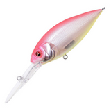 ディープX 300 [新品]