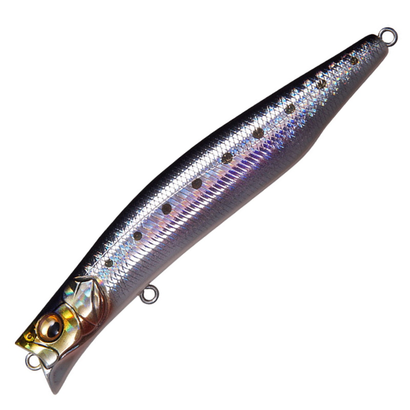 カゲロウ5本セット 【公式通販】 カゲロウ5本セット 【公式通販】