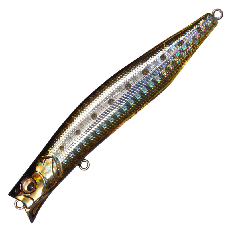 KAGELou 124F 金鯱 世界限定100本 新品未開封 KAGELou 124F 金鯱 世界 KAGELou 124F 金鯱 世界限定100本 新品未開封 KAGELou 124F 金鯱 世界