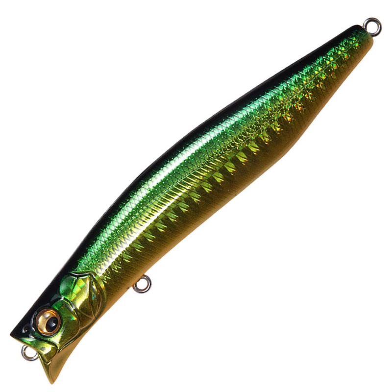 ダートマックス TR 40g-BK リアルコノシロシルバー☆TR11☆ ダートマックス TR 40g-BK リアルコノシロシルバー☆TR11☆