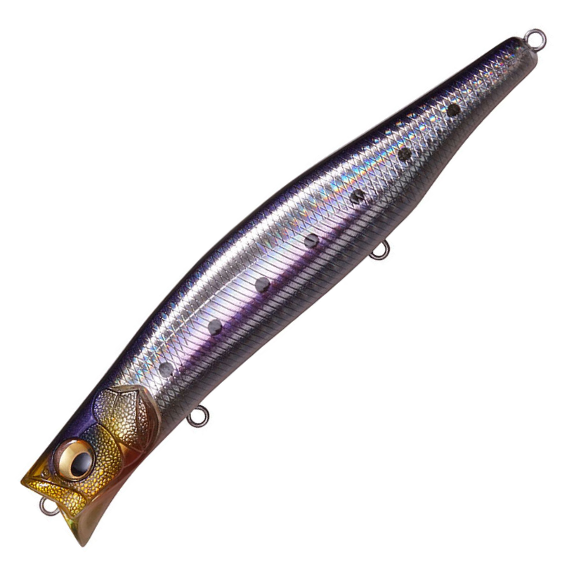 ガボッツ150 カゲロウ155 アマゾンペンシル メガドックX ガボッツ150 カゲロウ155 アマゾンペンシル メガドックX