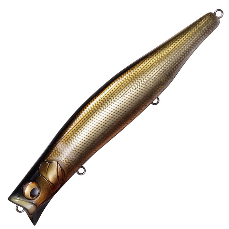 カゲロウ155F [新品]