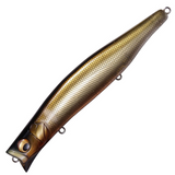 カゲロウ155F [新品]