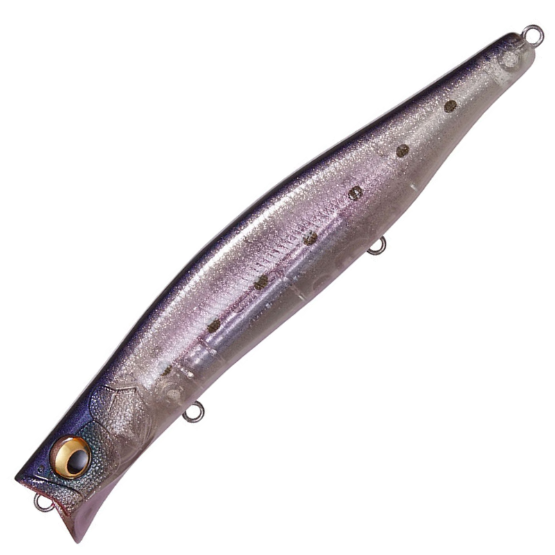 ガボッツ150 カゲロウ155 アマゾンペンシルメガドックX モンスラ ガボッツ150 カゲロウ155 アマゾンペンシルメガドックX モンスラ