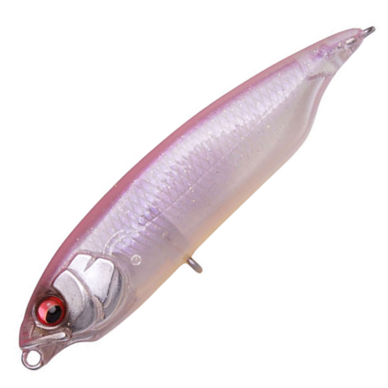 カラシ [新品]