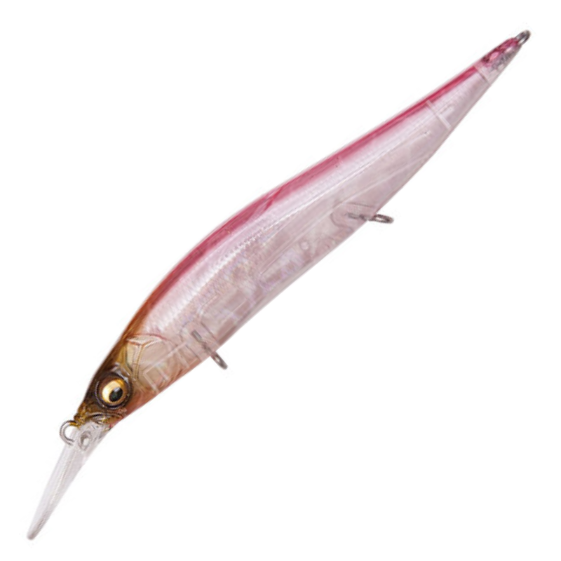 VISION 110+1 JR ワンテン [新品] – ルークルのルアー屋さん
