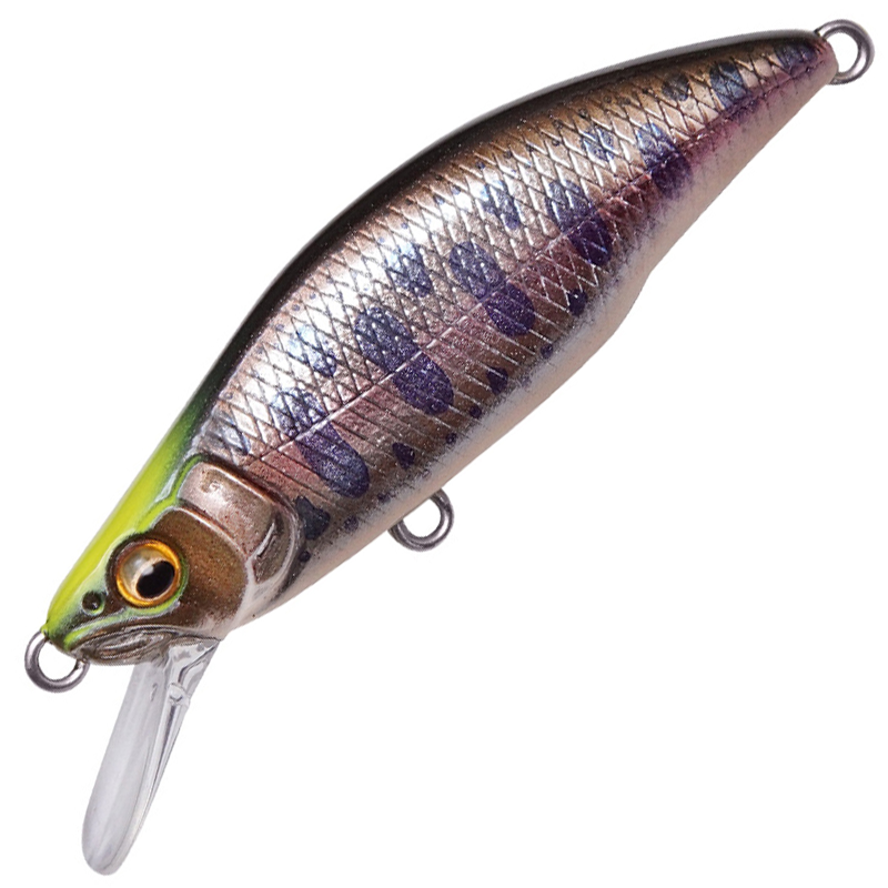 All – ルークルのルアー屋さん