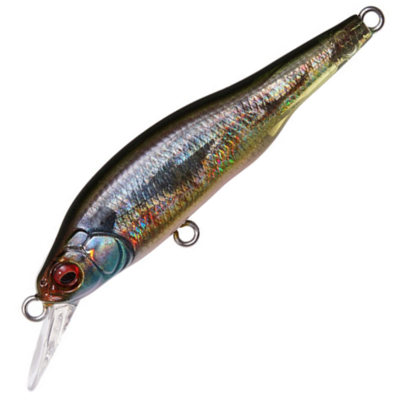 昭和レトロ】オールドルアー8点 Twist Toby SuperSonic 昭和 昭和レトロ】オールドルアー8点 Twist Toby SuperSonic 昭和