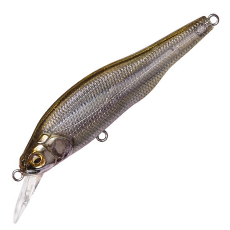 再値下!カーペンター シーフロッグ 90 15㎝ トカラナイトゲーム2001 再値下!カーペンター シーフロッグ 90 15㎝ トカラナイトゲーム2001