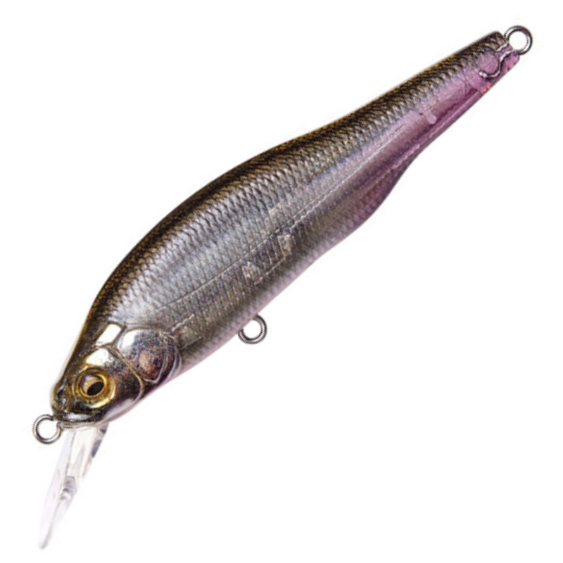 超最初期 2000 メガバス PROP DARTER 80 超希少 廃版カラー 超最初期 超最初期 2000 メガバス PROP DARTER 80 超希少 廃版カラー 超最初期