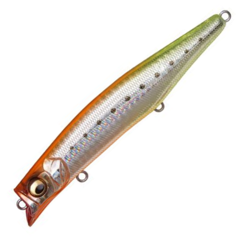 カゲロウMD125F カゲロウ124F ドチャート 浦戸ほろ酔いピンク カゲロウMD125F カゲロウ124F ドチャート 浦戸ほろ酔いピンク
