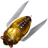 GH 春蝉 HARUZEMI [新品]
